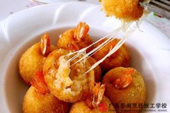 ����Ϻ��