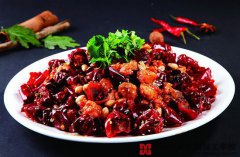 �������Ӽ�