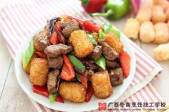 ��Ȼţ����