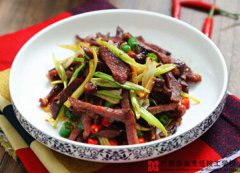 ������޹ţ��