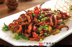 ����������������Ĳ�ϵ�����������������