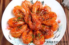 ��֭����Ϻ