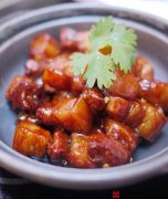 ����ơ�ƺ�����