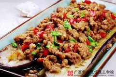 �ݽ���ĩ������