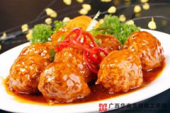 ��ϲ����