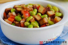 ë��������