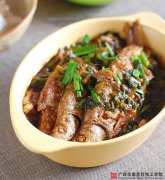 ѩ���ղ�����