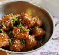 ����ź��