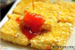 ��Ƥ��֭ˮ����