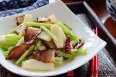 ±���⳴���