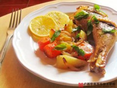 ����ŷ�ۿ�����