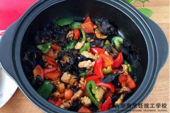 ɰ����������