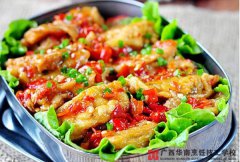 �罷��ĩ������