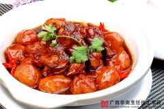 ��ͷ���Ź�