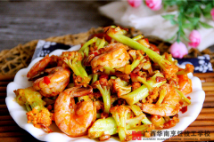 Ϻ�ʸ��Բ˻�