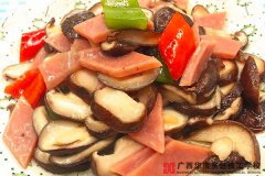 �㹽������