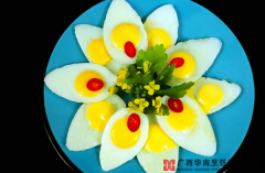 �����ȵ�