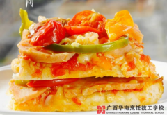 ��ʽ����