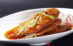 ����С����