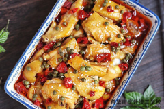 �ٽ�����