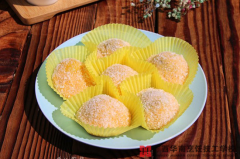 �Ϲ϶�ɳ����