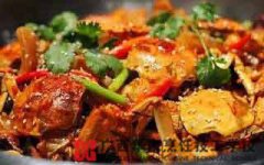 ��ζ����з