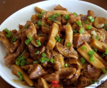 �ӱ�����ţ��