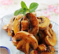 ��������ϵ�������ͺڽ�Ģ��