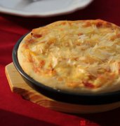 ľ�㻨Ϻ������