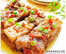 ���ɷ�����