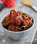 �����������Ź�