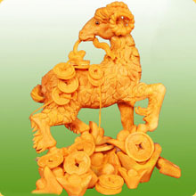 ���ϳ�ʦ��ѵ ��ƴ���