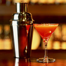 �����������ѧУ ���͵���