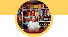 ����������⿼���ѧУ �ɹ�ѧ�ӣ��Ŷ�ɺ