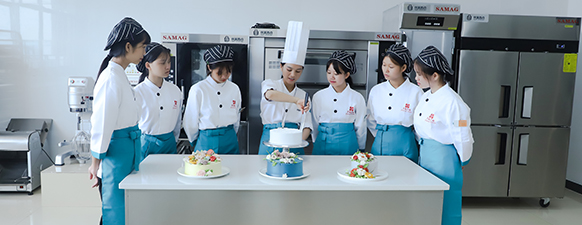 ŷ������곤��