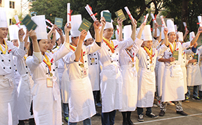 ѧ������