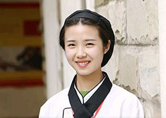 ���㴴ҵ��