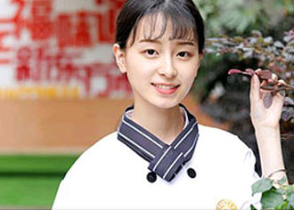 ��Ʒ��ҵ��ѵ��