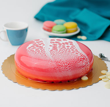 ������Ʒ