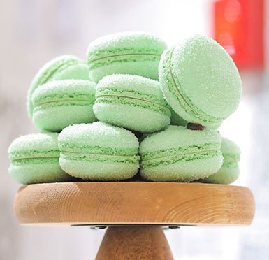 �決��ѵ��Ʒ