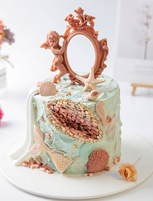 ������ѵѧУ