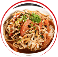 南宁老友粉培训