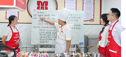 ���괴ҵָ�������