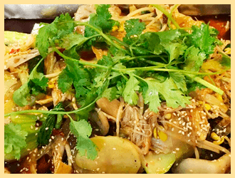 �������ѧУѧ��������Ʒ