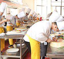 ��԰ɳ��������˾