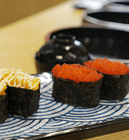 �����־���˾